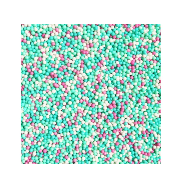 Посыпка "Мятный бриз" 50 гр