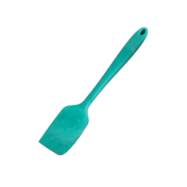 Лопатка для торта Парус 20 см