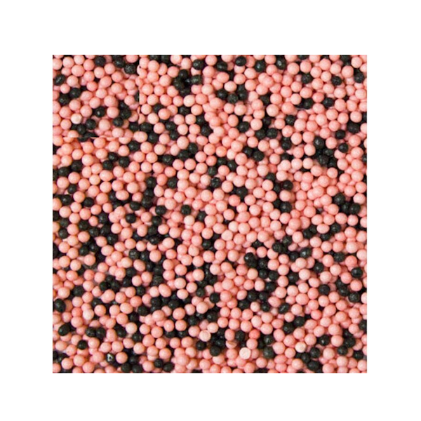 Посыпка "Коралловые грёзы" 50гр