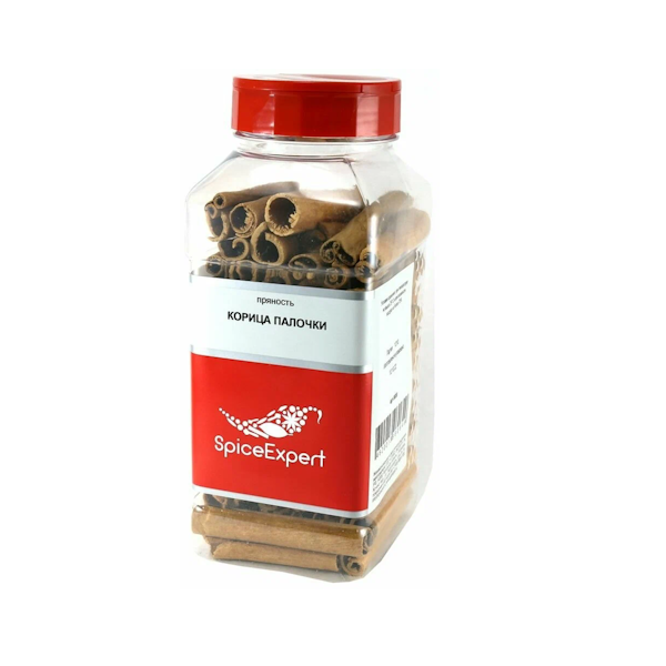 Корица палочки 200 гр