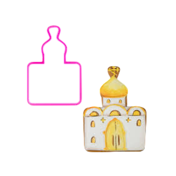 Изображение товара