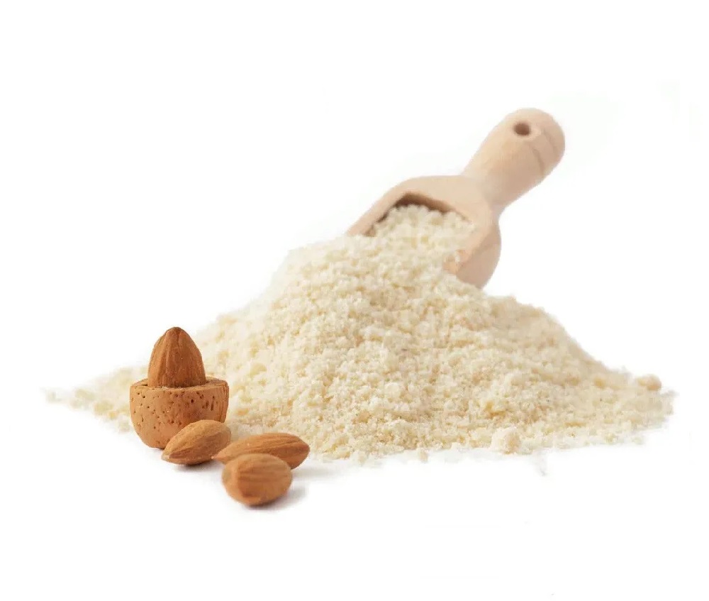 Миндальная мука Aydin 1 кг