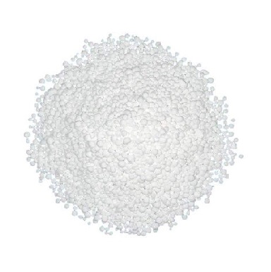 Изомальт гранулы (вес) 100 г