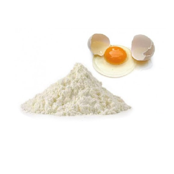 Альбуфикс (смесь белковая), вес 100 г