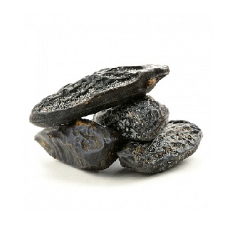 Бобы тонка, 10г