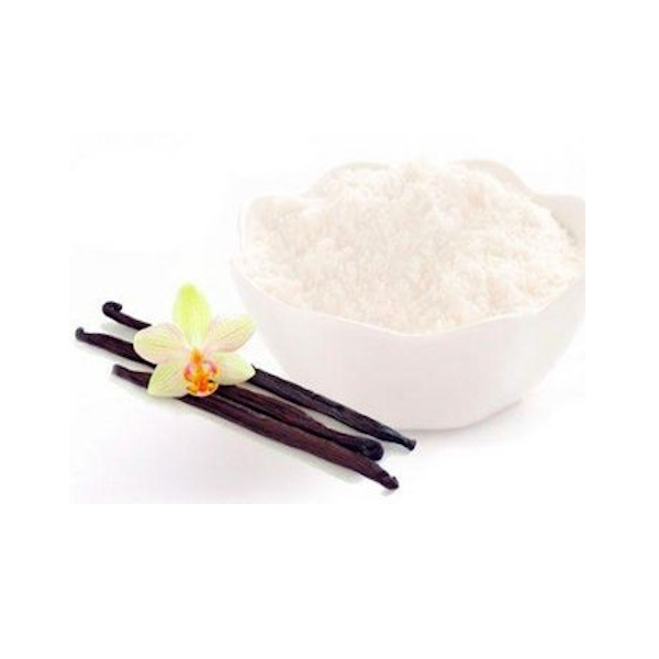 Ванилин кристаллический 100г