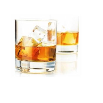 Ромовый ароматизатор 100 мл