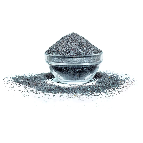 Мак пищевой, 500г