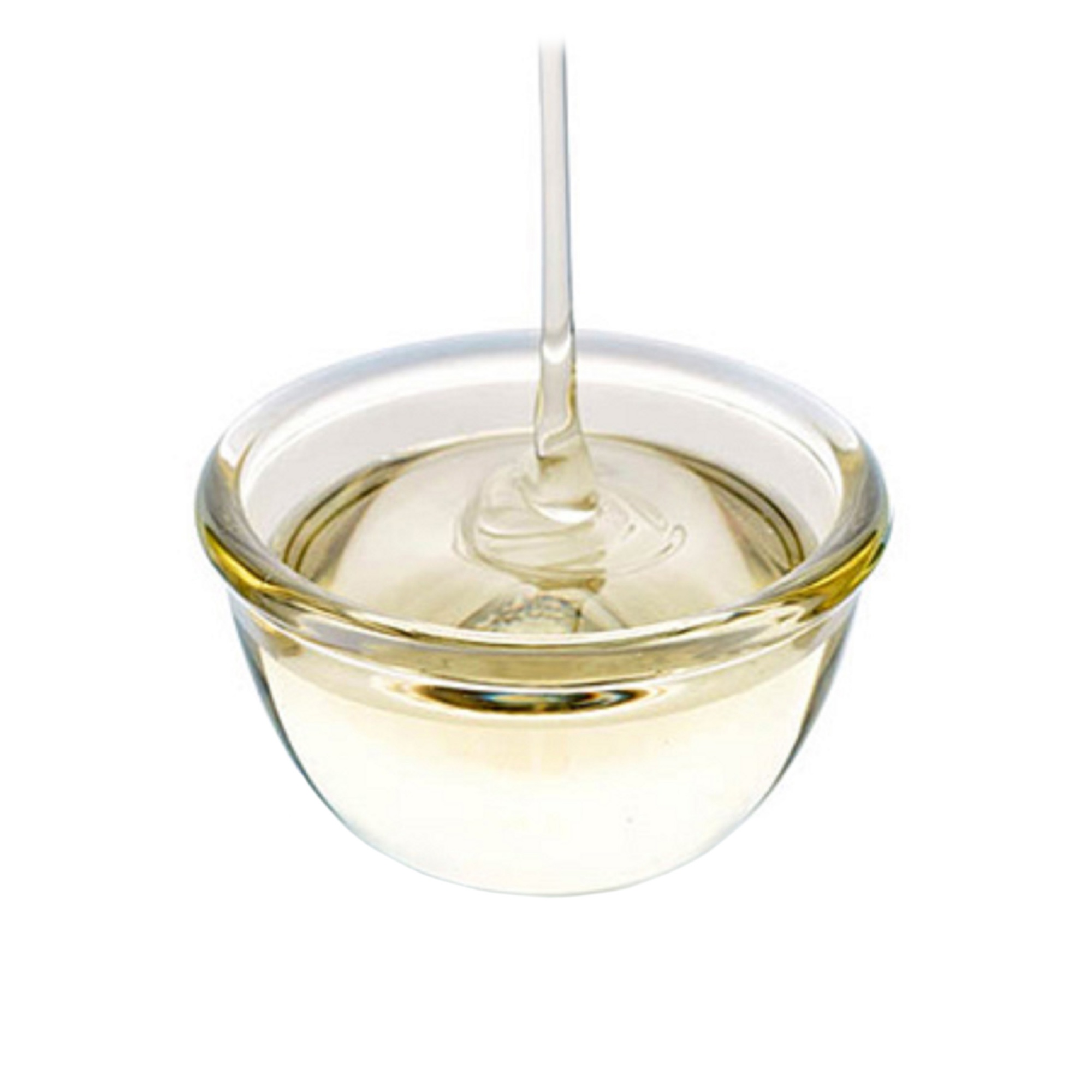 Глюкозный сироп (Россия) вес 500 г