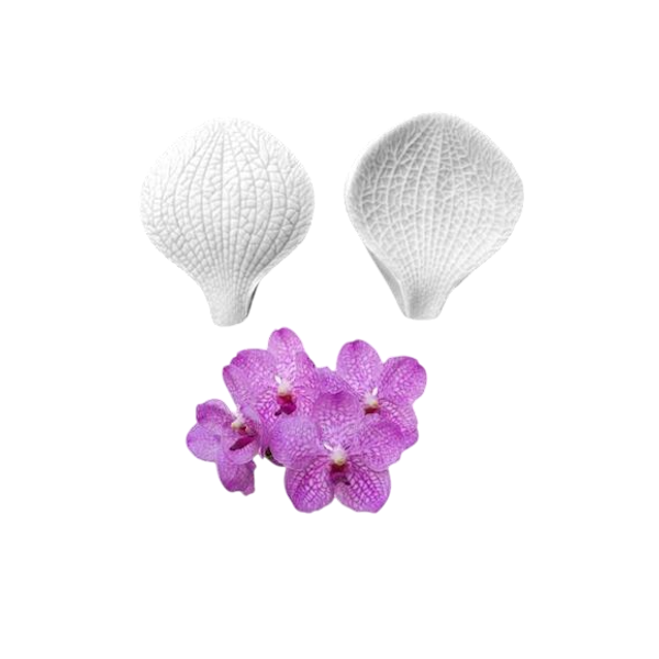 Вайнер Орхидеи