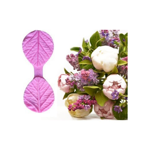 Вайнер Лист розы малый