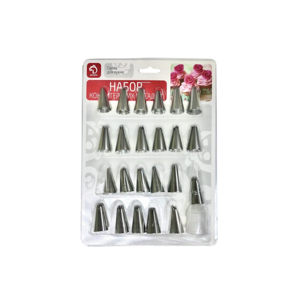 Изображение товара