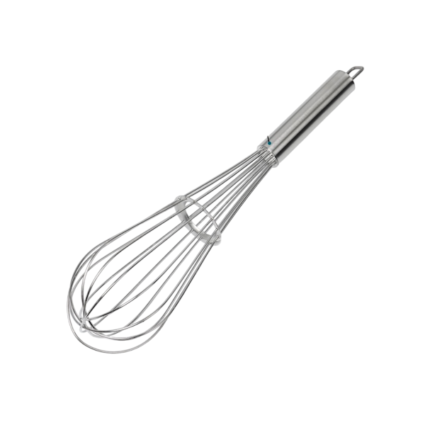 Венчик Hanna Knövell 35 см