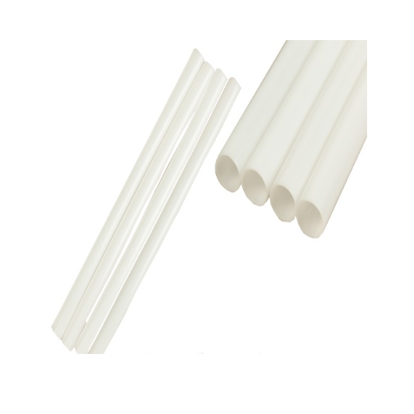 Набор пластиковых дюбелей 8шт