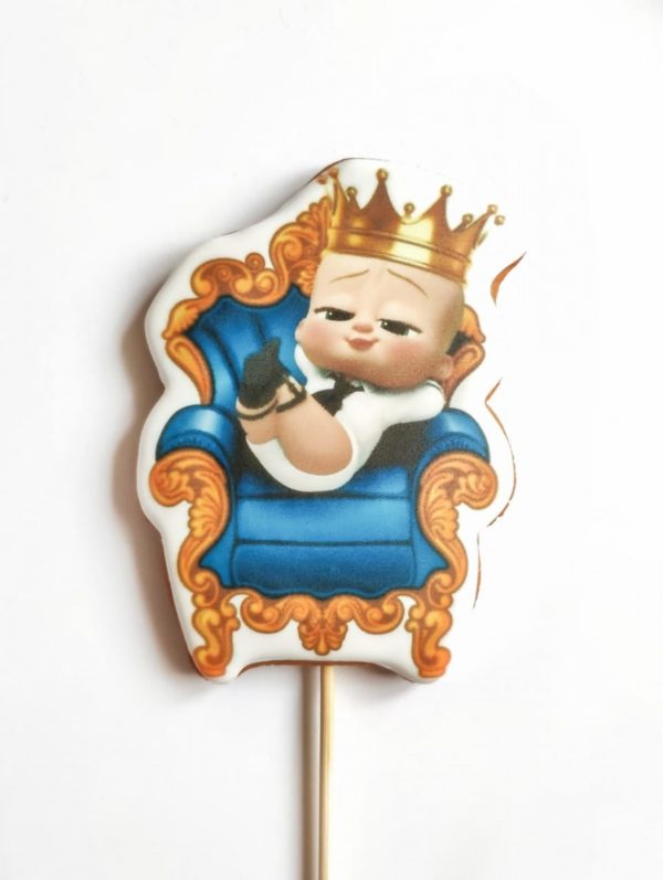 Изображение товара