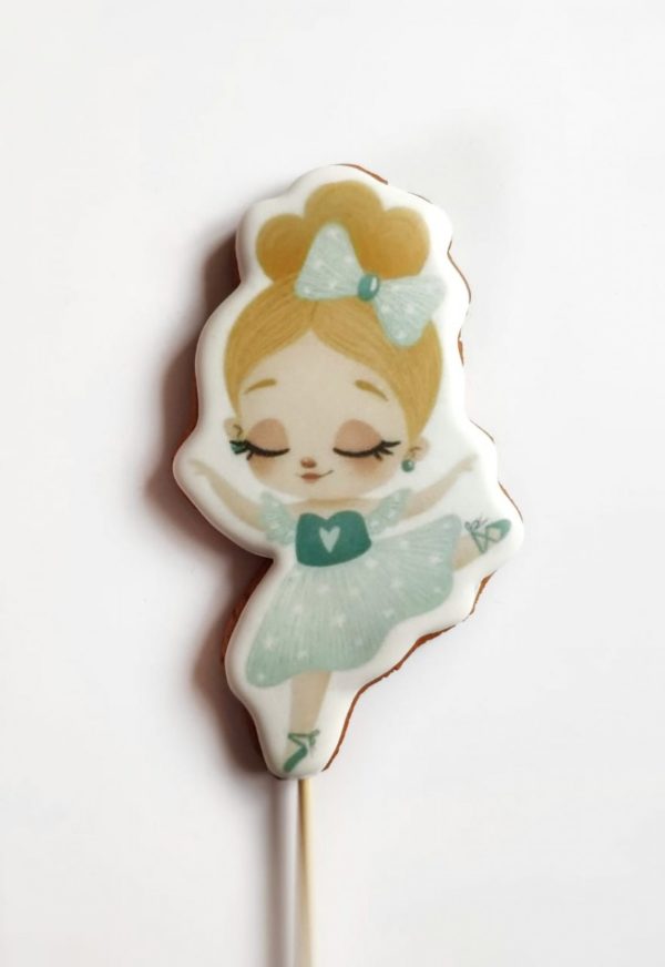 Изображение товара