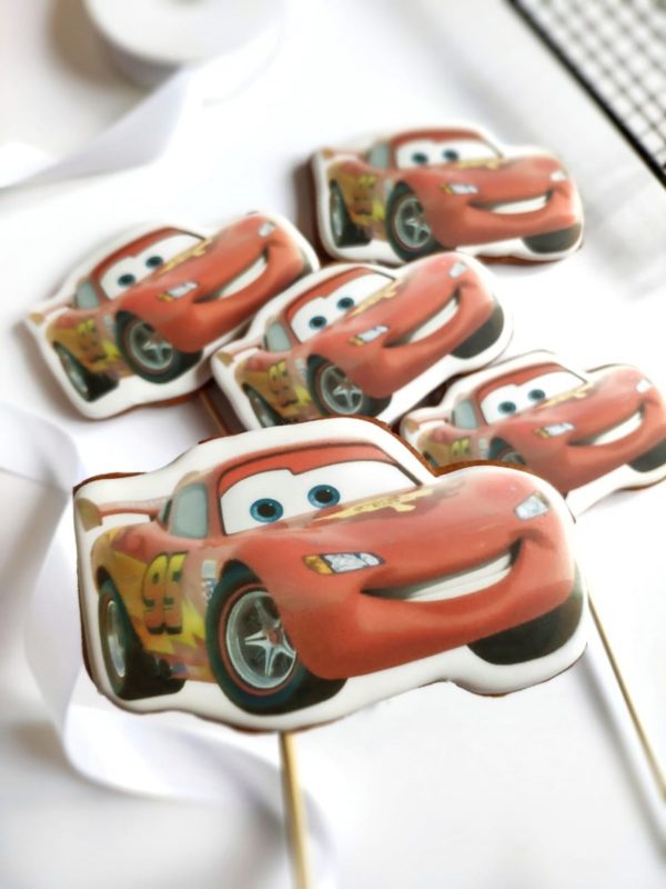 Изображение товара