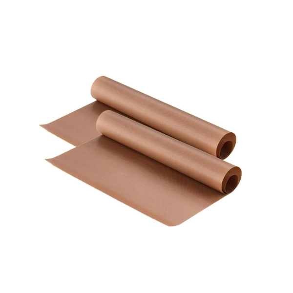 Набор тефлоновых ковриков 2шт