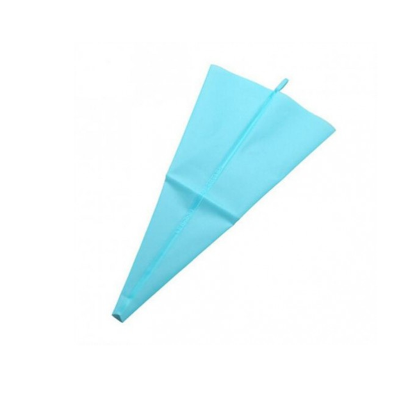 Мешок силиконовый 60 см