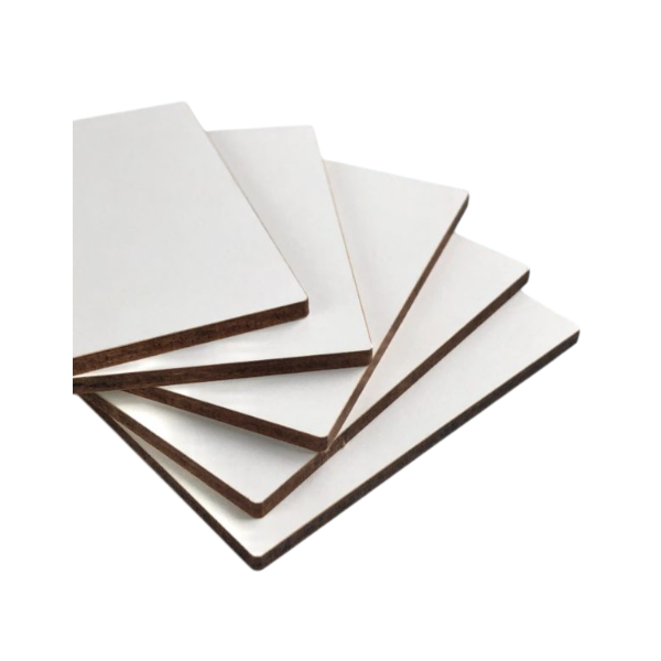 Подложка Сатин 20 х 20 см (3мм)