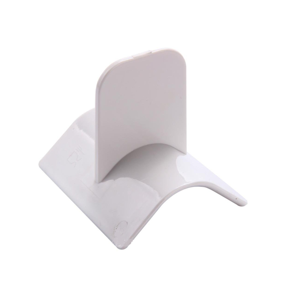 Утюжок для мастики закругленный