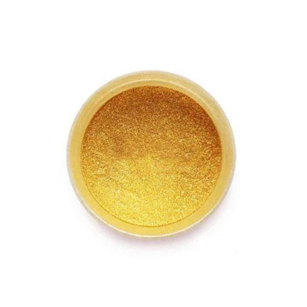 Кандурин Золотое Сияние 5гр. ТП