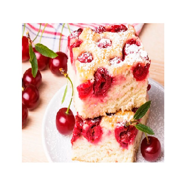 Смесь Венский пирог 500г