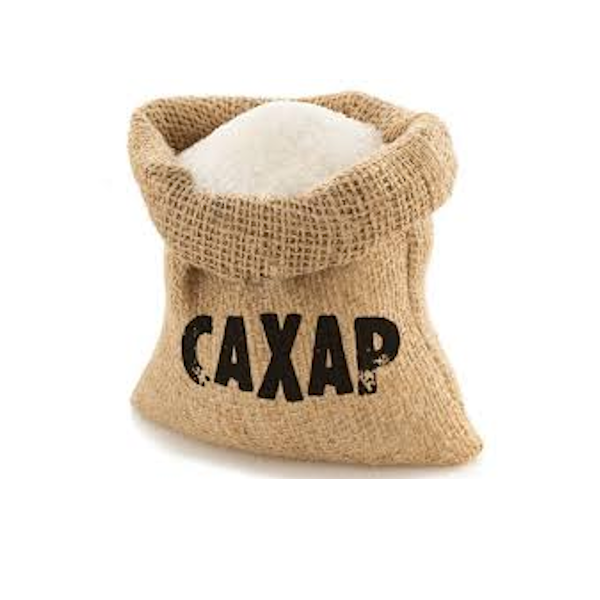 Сахар песок (вес) 1000 г