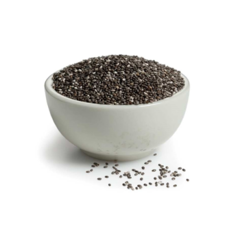 Семена Чиа 500г (фасовка)