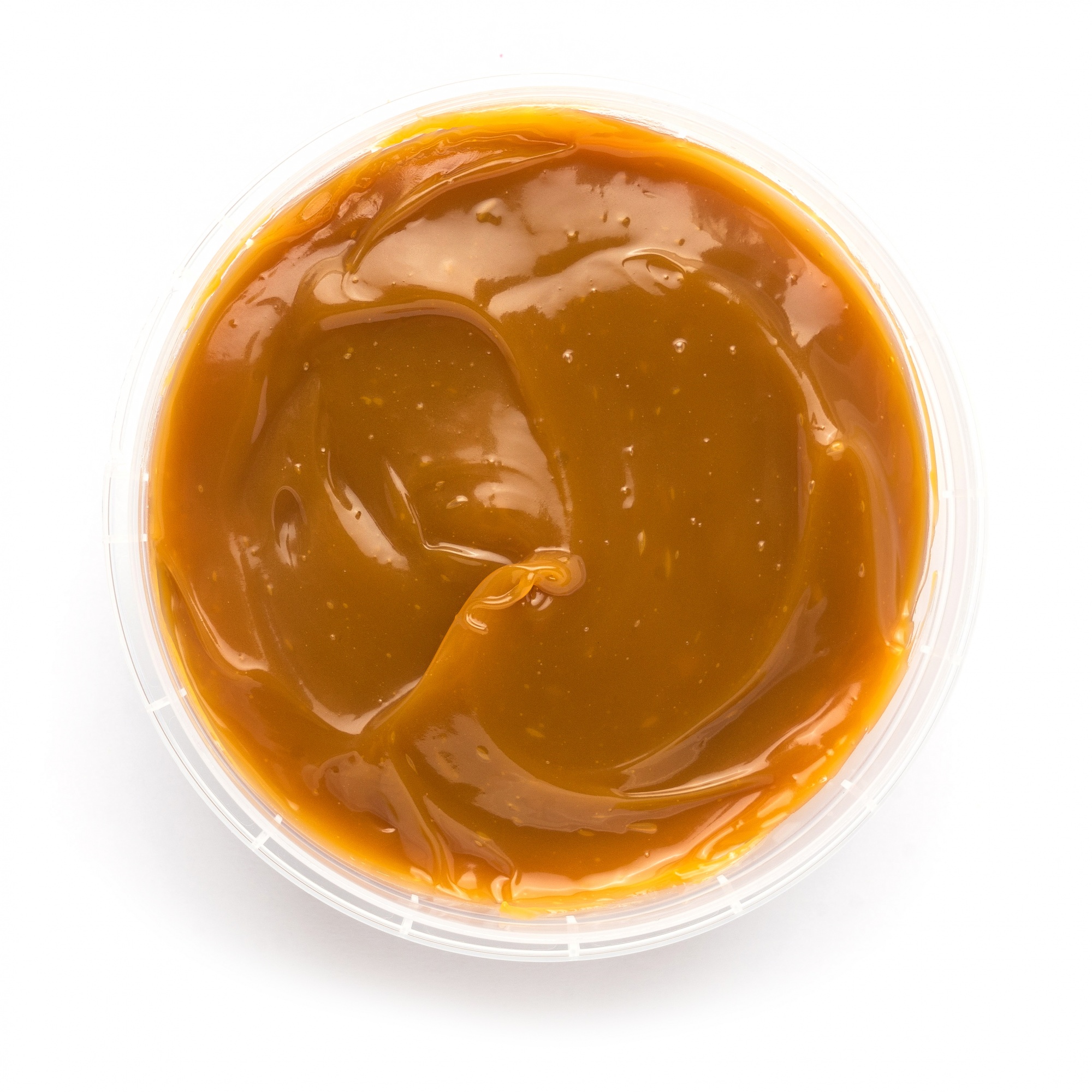 Начинка ТОФФИ КАРАМЕЛЬ 500 гр.