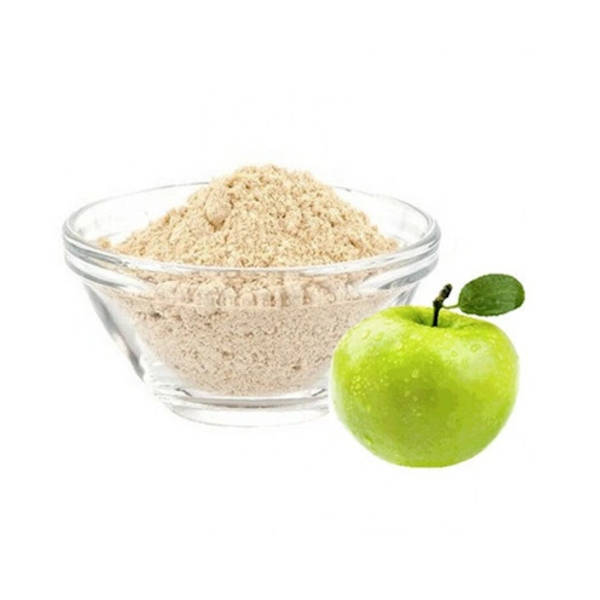 Пектин яблочный APA 104 500 гр