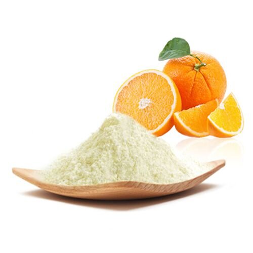 Цитрусовый пектин APC 104 100 гр