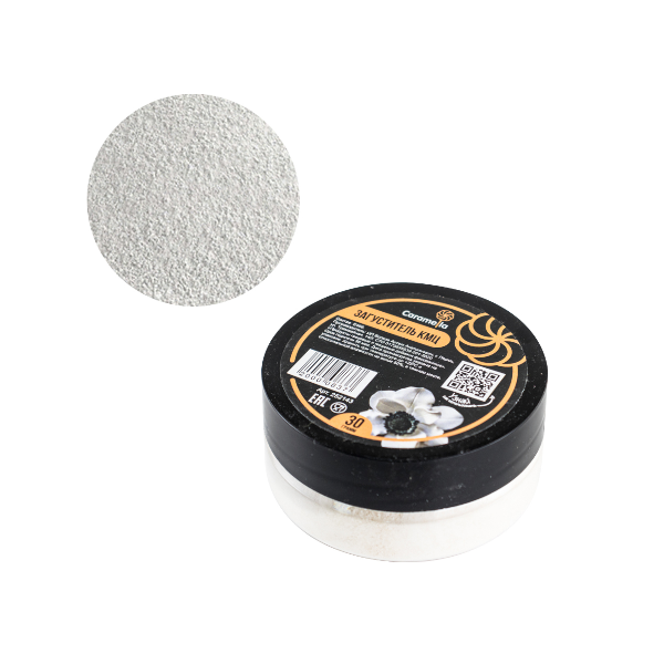 Загуститель КМЦ (СМС) Caramella, 30 гр