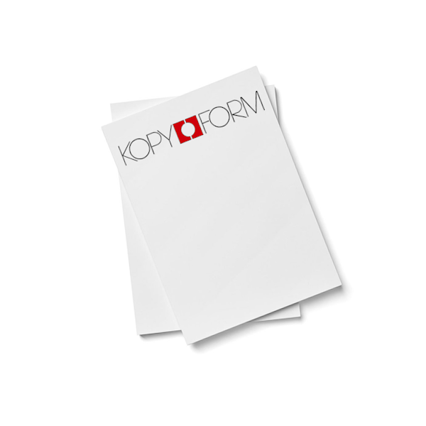 Сахарная бумага (упак) 25 листов