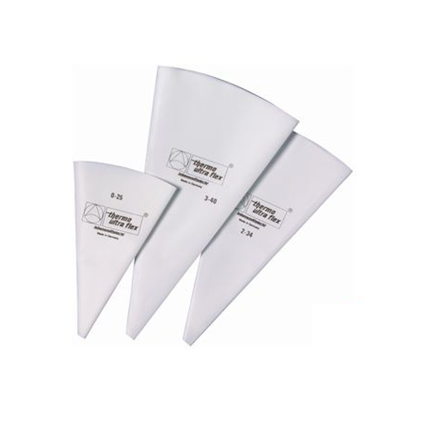 Мешок тканевый 30см