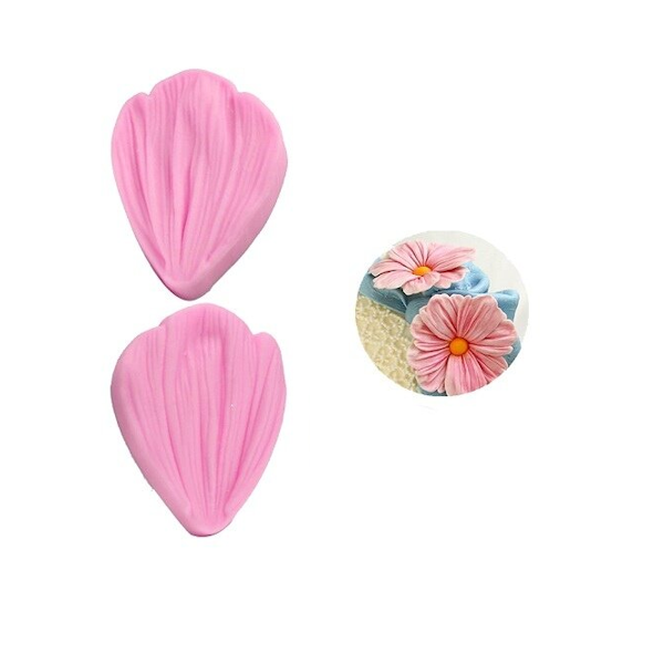 Вайнер Лепесток ромашки