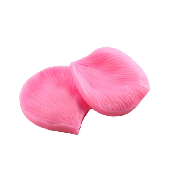 Вайнер Лепесток розы (большой)