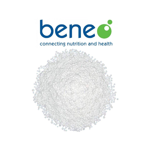Изомальт Beneo 1 кг