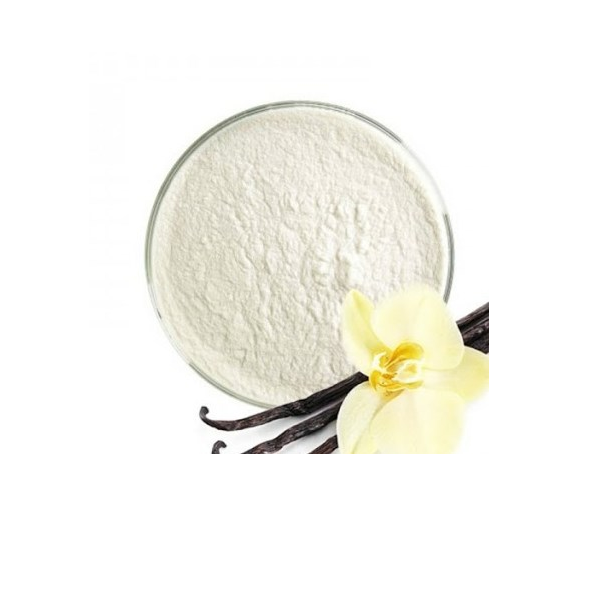 Разрыхлитель Линденер 500 гр