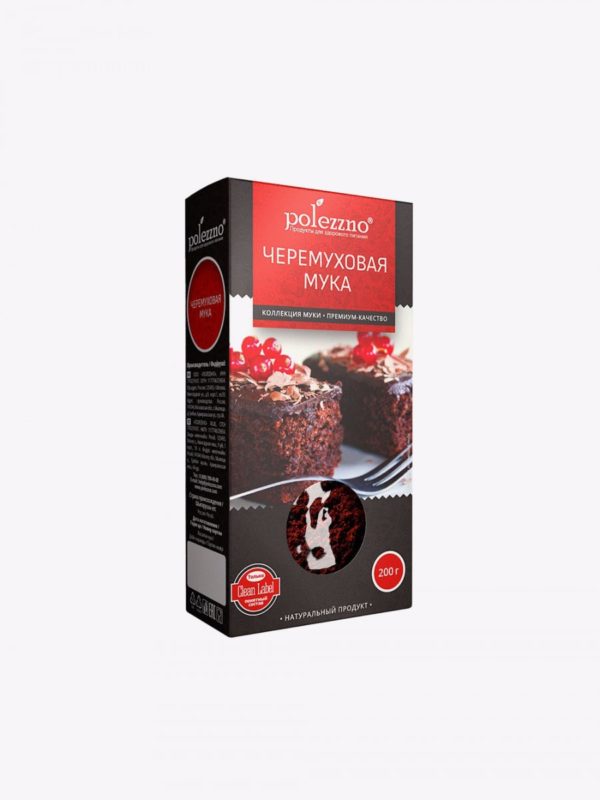 Изображение товара