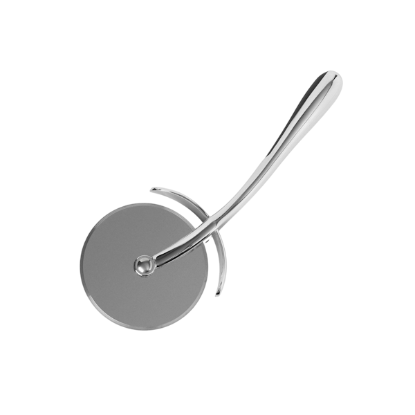 Нож для теста (пиццы) металл