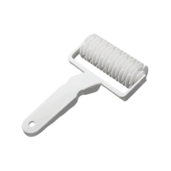 Нож-ролик Сетка