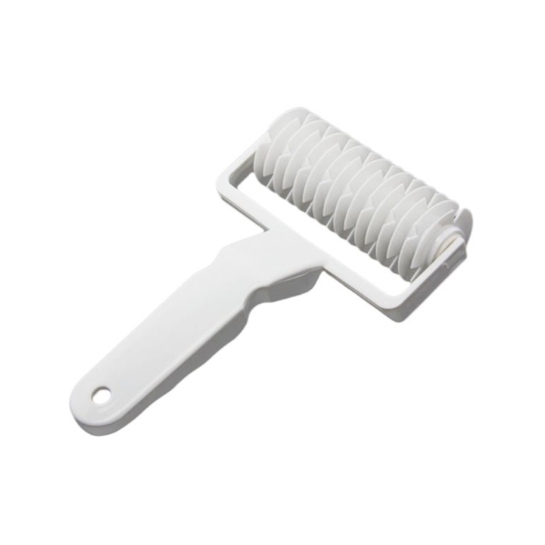 Нож-ролик Сетка