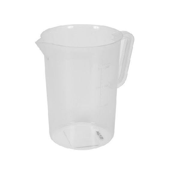 Мерный стакан 1500мл