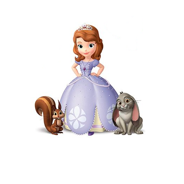 Топпер София