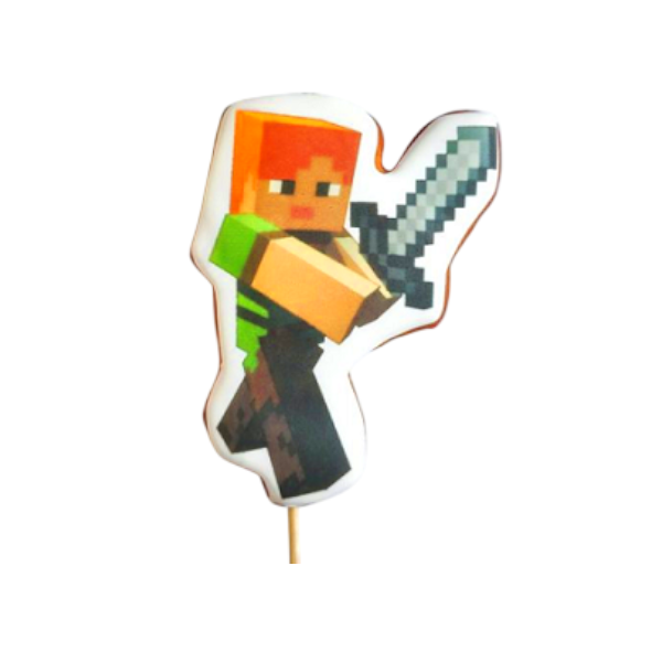 Изображение товара