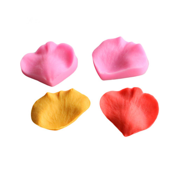 Вайнер Лепесток розы (средний)