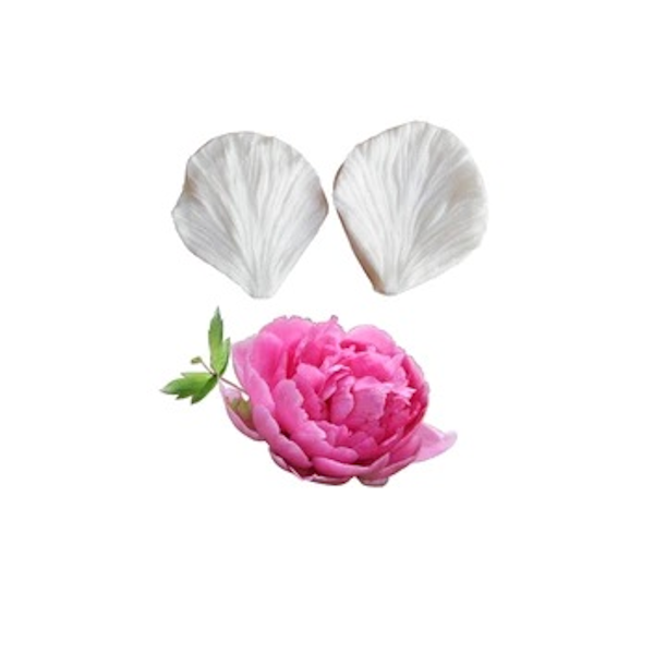 Вайнер Большой Пион