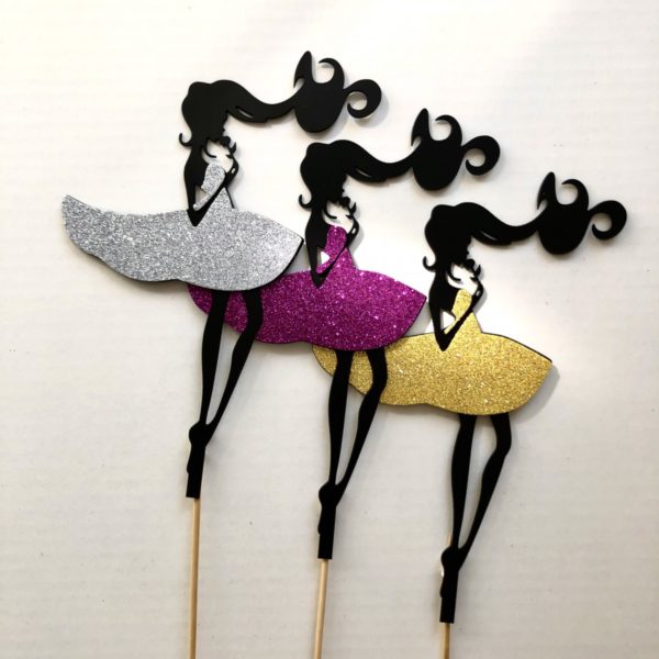 Изображение товара