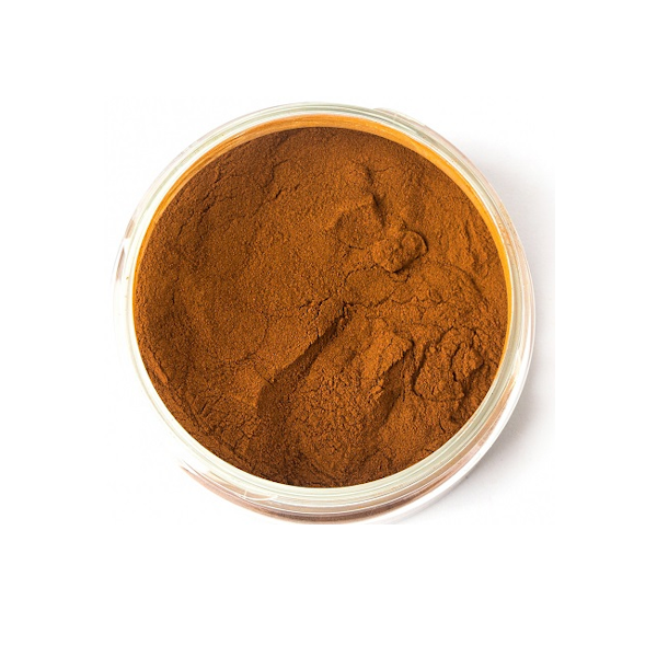 Краситель сухой водорастворимый Зелёное Яблоко 15 гр